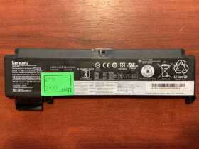 Акумулятори Аккумуляторы ^/--/^ Акумулятор LENOVO SB /--/ 10 /--/ J /--/ 79003 Знос: 64 Lenovo ThinkPad T /--/ 460 /--/ S T /--/ 470 /--/ S (2983) ^_^^^ Аккумулятор LENOVO SB /--/ 10 /--/ J /--/ 79003 Износ: 64 Lenovo ThinkPad T /--/ 460 /--/ S T /--/ 470 /--/ S (2983) - фото фото фото