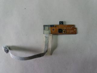Інші комплектуючі Другие комплектующие ^/--/^ Кнопка включения Asus K /--/ 53 ^_^^^ Включення Asus K /--/ 53 - фото фото фото