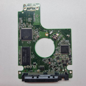 Процесори Процессоры ^/--/^ Плата контролера WD HDD 2.5&amp;quot; PCB 2060-771820-000 Rev.P /--/ 1 / Marvell 88 /--/ i /--/ 9146-TFJ /--/ 2 / донор компонен ^_^^^ Плата контроллера WD HDD 2.5&amp; PCB 2060-771820-000 Rev. P /--/ 1 / Marvell 88 /--/ i /--/ 9146-TFJ /--/ 2 / донор компонен - фото фото фото