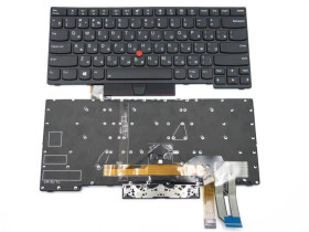 Клавіатури Клавиатуры ^/--/^ Клавиатура для Lenovo ThinkPad E /--/ 480, E /--/ 485, L /--/ 480, L /--/ 380, T /--/ 490, E /--/ 495, Yoga L /--/ 390 (T /--/ 480 /--/ S, 01 /--/ YP /--/ 360, 01 /--/ YP /--/ 52 ^_^^^ Клавіатура для Lenovo ThinkPad E /--/ 480, E /--/ 485, L /--/ 480, L /--/ 380, T /--/ 490, E /--/ 490, E /--/ 495, L /--/ 490, T /--/ 495, yoga L /--/ 390 (Blac - фото фото фото