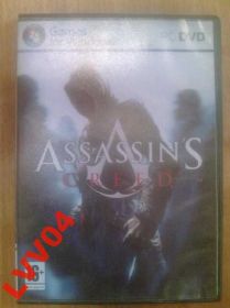 Диски з Іграми та ПЗ Диски с Играми и ПО ^/--/^ Диски с играми на ПК ^_^^^ Диски з іграми на ПК - фото фото фото