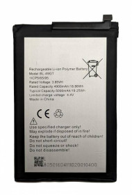 Акумулятори Аккумуляторы ^/--/^ Аккумулятор Tecno Camon 17 / CG /--/ 6 / CG /--/ 7 BL-49 /--/ GT ^_^^^ Акумулятор Tecno Camon 17 / CG /--/ 6 / CG /--/ 7 BL-49 /--/ GT - фото фото фото