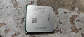 Процесори Процессоры ^/--/^ Процессор AMD Athlon II X /--/ 2 260 ADX /--/ 260 /--/ OCK /--/ 23 /--/ GM 3.20 /--/ GHz Socket AM /--/ 2+ AM /--/ 3 № 240407137 ^_^^^ Процесор AMD Athlon II X /--/ 2 260 ADX /--/ 260 /--/ OCK /--/ 23 /--/ GM 3.20 /--/ GHz Socket AM /--/ 2+ AM /--/ 3 No 240407137 - фото фото фото
