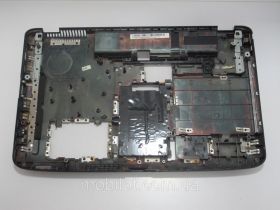Корпуса Корпуса ^/--/^ Часть корпуса (Поддон) Acer 5738 /--/ ZG (NZ-4884) ^_^^^ Частина корпусу (Піддон) Acer 5738 /--/ ZG (NZ-4884) - фото фото фото