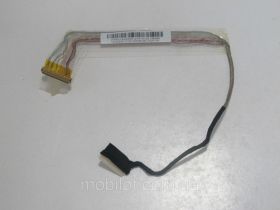 Шлейфи Шлейфы ^/--/^ Шлейф матрицы Asus 1025 (NZ-7089) ^_^^^ Шлейф матриці Asus 1025 (NZ-7089) - фото фото фото