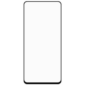 Чохли, бампера Чехлы, бампера ^/--/^ Захисне скло LUX для Huawei Nova 8 /--/ i Full Сover чорний 0,3 мм в упаковці ^_^^^ Защитное стекло LUX для Huawei Nova 8 /--/ i Full Сover черный 0,3 мм в упаковке - фото фото фото