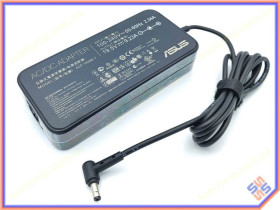 Адаптери живлення Адаптеры питания ^/--/^ Блок питания для MSI GP /--/ 60 GP /--/ 62 GS /--/ 62 GT /--/ 60 (19.5 /--/ V 9.23 /--/ A 180 /--/ W (5.5*2.5)) SLIM Shape ORIGINAL (без кабел ^_^^^ Блок живлення для MSI GP /--/ 60 GP /--/ 62 GS /--/ 62 GT /--/ 60 (19.5 /--/ V 9.23 /--/ A 180 /--/ W (5.5*2.5)) SLIM Shape ORIGINAL (без кабел - фото фото фото