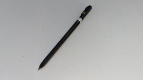 Інше Другое ^/--/^ Stylus ThinkPad Pen Pro SD /--/ 60 /--/ M /--/ 68133 до ThinkPad X /--/ 1 Yoga 1-2 gen ^_^^^ Stylus ThinkPad Pen Pro SD /--/ 60 /--/ M /--/ 68133 к ThinkPad X /--/ 1 Yoga 1-2 gen - фото фото фото