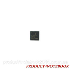 Мікросхеми Микросхемы ^/--/^ Микросхема Intersil ISL /--/ 62882 /--/ CHRTZ для ноутбука ^_^^^ Мікросхема Intersil ISL /--/ 62882 /--/ CHRTZ для ноутбука - фото фото фото