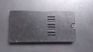 Корпуса Корпуса ^/--/^ 1915 - Сервісна кришка нетбука  ASUS Eee PC 1001 /--/ px ^_^^^ 1915 — Сервисная крышка нетбука ASUS Eee PC 1001 /--/ px - фото фото фото