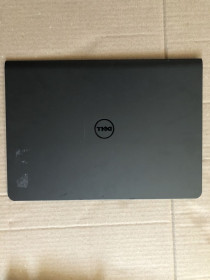 Корпуса Корпуса ^/--/^ Кришка матриці до Dell Latitude 3450 ^_^^^ Крышка матрицы до Dell Latitude 3450 - фото фото фото