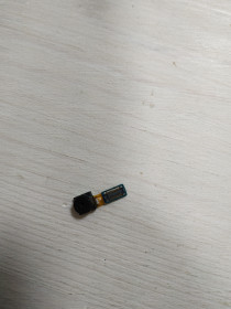 Модулі камер Модули камер ^/--/^ Камера фронтальна SAMSUNG S /--/ 4 mini 9195/i /--/ 9190/i /--/ 9192 ^_^^^ Камера фронтальная SAMSUNG S /--/ 4 mini 9195/i /--/ 9190/i /--/ 9192 - фото фото фото