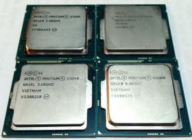 Процесори Процессоры ^/--/^ процессор cpu intel pentium g /--/ 3220 s /--/ 1150 3 /--/ GHz ^_^^^ процесор cpu intel pentium g /--/ 3220 s /--/ 1150 3 /--/ GHz - фото фото фото