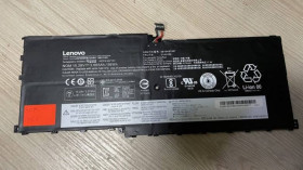 Акумулятори Аккумуляторы ^/--/^ Акумулятор LENOVO SB /--/ 10 /--/ K /--/ 97567 Знос: 30 /--/ Lenovo ThinkPad X /--/ 1 Carbon 4 Yoga 1 Yoga 2 /--/ nd (454) ^_^^^ 454 LENOVO SB /--/ 10 /--/ K /--/ 97567 Износ: 30 /--/ Lenovo ThinkPad X /--/ 1 Carbon 4 Yoga 1 Yoga 2 /--/ nd - фото фото фото