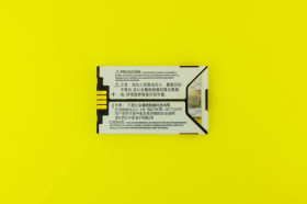 Акумулятори Аккумуляторы ^/--/^ Аккумулятор акб Motorola v /--/ 60 v /--/ 300 V /--/ 600 T /--/ 280 /--/ i SNN /--/ 5683 /--/ A ^_^^^ Акумулятор акб Motorola v /--/ 60 v /--/ 300 V /--/ 600 T /--/ 280 /--/ i SNN /--/ 5683 /--/ A - фото фото фото