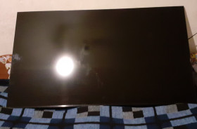 Samsung Samsung ^/--/^ Телевизор 50&amp;quot; Samsung UE /--/ 50 /--/ TU /--/ 8000 /--/ UXUA 4 /--/ K UHD  (3840×2160) Smart TV, Т /--/ 2 Wi-Fi, Bluetooth С коробкой - фото фото фото