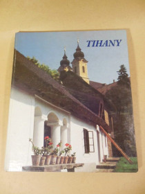 Видання - р. Издания - гг. ^/--/^ Endre Racz. Tihany  (Фотоальбом) ^_^^^ Endre Racz. Tihany (Фотоальбом) - фото фото фото