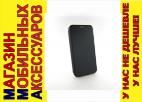Чохли, бампера Чехлы, бампера ^/--/^ КОЖАНЫЙ ЧЕХОЛ КНИЖКА Xiaomi Mi 9 lite ASPOR ^_^^^ Чохол книги Xiaomi Mi 9 lite ASPOR - фото фото фото
