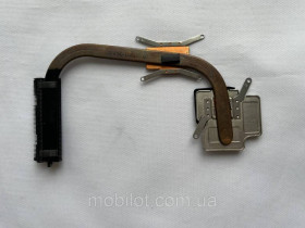 Системи охолодження Системы охлаждения ^/--/^ Система охлаждения Lenovo G /--/ 70-70 (NZ-19475) ^_^^^ Система охолодження Lenovo G /--/ 70-70 (NZ-19475) - фото фото фото