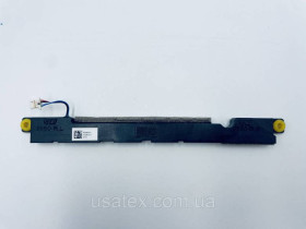 Інші комплектуючі Другие комплектующие ^/--/^ Динаміки для ноутбука Lenovo IdeaPad 5 15 /--/ IIL /--/ 05, 5 15 /--/ ITL /--/ 05, 5 15 /--/ ARE /--/ 05 (PK /--/ 23000 /--/ SHV /--/ 0) б/в ^_^^^ Динамики для ноутбука Lenovo IdeaPad 5 15 /--/ IIL /--/ 05, 5 15 /--/ ITL /--/ 05, 5 15 /--/ ARE /--/ 05 (PK /--/ 23000 /--/ SHV /--/ 0) б/у - фото фото фото