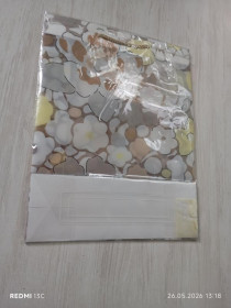 Інше Другое ^/--/^ Подарунковий пакет великий ^_^^^ Подарочный пакет большой - фото фото фото
