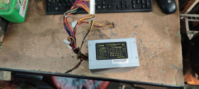 Блоки живлення Блоки питания ^/--/^ Брендовый блок питания БП Delux ATX-400 /--/ W P /--/ 4 400 /--/ W / 400 /--/ Вт № 230603 ^_^^^ Брендовий блок живлення БП Delux ATX-400 /--/ W P /--/ 4 400 /--/ W / 400 /--/ Вт No 230603 - фото фото фото