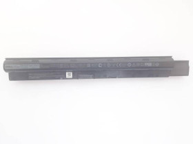 Акумулятори Аккумуляторы ^/--/^ Батарея для ноутбука Dell Latitude 3570 VVKCY, 66 /--/ Wh (5605 /--/ mAh), 6 /--/ cell, 11.1 /--/ V, Li-ion, черная, ^_^^^ Батарея для ноутбука Dell Latitude 3570 VVKCY, 66 /--/ Wh (5605 /--/ mAh), 6 /--/ cell, 11.1 /--/ V, Li-ion, чорна, - фото фото фото
