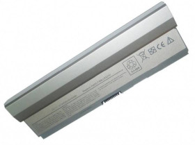 Акумулятори Аккумуляторы ^/--/^ Акумуляторна батарея Dell OR /--/ 331 /--/ H (11.1 /--/ V, 5200 mAh, Li-Ion) для Latitude E /--/ 4200 E /--/ 4200 /--/ N ^_^^^ Акумуляторна батарея Dell OR /--/ 331 /--/ H Latitude E /--/ 4200 E /--/ 4200 /--/ N F /--/ 586 /--/ J PP /--/ 15 /--/ S R /--/ 331 /--/ H R /--/ 640 /--/ C - фото фото фото