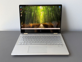 HP HP ^/--/^ Ноутбук HP Pavilion X /--/ 360   (14-dh /--/ 1135 /--/ ng): Intel Core i /--/ 5-10210 /--/ U, 8 /--/ Gb DDR /--/ 4, 256 /--/ Gb SSD ^_^^^ Ноутбук HP Pavilion X /--/ 360 (14-dh /--/ 1135 /--/ ng): Intel Core i /--/ 5-10210 /--/ U, 8 /--/ Gb DDR /--/ 4, 256 /--/ Gb SSD - фото фото фото