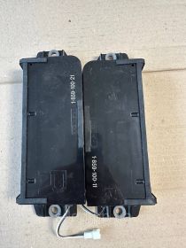 Динаміки Динамики ^/--/^ Динаміки Sony 1-859-100-11 1-859-100-21 Speaker Box Assembly L/R оригінал - фото фото фото