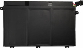Акумулятори Аккумуляторы ^/--/^ Оригинальная батарея для ноутбука Lenovo ThinkPad E /--/ 480 E /--/ 485 E /--/ 580 /--/ E /--/ 585 /--/ E /--/ 590 E /--/ 595 - L /--/ 17 /--/ M /--/ 3 /--/ P /--/ 51 L /--/ 17 /--/ L /--/ 3 /--/ P /--/ 51 L /--/ 1 ^_^^^ Оригінальна батарея для ноутбука Lenovo ThinkPad E /--/ 480 E /--/ 485 E /--/ 580 /--/ E /--/ 585 /--/ E /--/ 590 E /--/ 595 - L /--/ 17 /--/ M /--/ 3 /--/ P /--/ 51 L /--/ 17 /--/ L /--/ 3 /--/ P /--/ 51 L /--/ 1 - фото фото фото