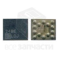 Мікросхеми Микросхемы ^/--/^ Микросхема управления подсветкой LM /--/ 2795 /--/ TLX / 4349881 14 pin Nokia 3560, 6170, 7200, 7270, 7280, 7380 ^_^^^ Мікросхема управління підсвічуванням LM /--/ 2795 /--/ TLX / 4349881 14 pin Nokia 3560, 6170, 7200, 7270, 7280, 7380 - фото фото фото