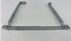 Корпуса Корпуса ^/--/^ Кріплення HDD EC /--/ 1 /--/ CS /--/ 000100 для ноутбука для  Lenovo 320 330-15 /--/ ikb 15 /--/ igm S /--/ 145- V /--/ 14-IIL  520- 320- V /--/ 14-IGL ^_^^^ Крепление HDD EC /--/ 1 /--/ CS /--/ 000100 для ноутбука для Lenovo 320 330-15 /--/ ikb 15 /--/ igm S /--/ 145- V /--/ 14-IIL 520- 320- V /--/ 14-IGL - фото фото фото