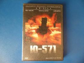 Бойовик / Триллер / Жахи Боевик / Триллер / Ужасы ^/--/^ Ю 571 DVD /--/ 9 - фото фото фото