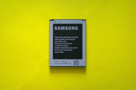 Акумулятори Аккумуляторы ^/--/^ Аккумулятор акб Samsung B /--/ 150 /--/ AE 1800 мАч G /--/ 350 /--/ e i /--/ 8260 i /--/ 8262 G /--/ 3500 G /--/ 3502 G /--/ 3508 G /--/ 3502 /--/ U ^_^^^ Акумулятор акб Samsung B /--/ 150 /--/ AE 1800 мАг G /--/ 350 /--/ e i /--/ 8260 i /--/ 8262 G /--/ 3500 G /--/ 3502 G /--/ 3508 G /--/ 3502 /--/ U - фото фото фото