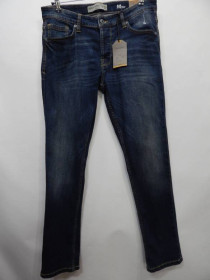 Чоловічі Мужские ^/--/^ Джинсы мужские CLOCKHOUSE SLIM LEG premium оригинал (32 /--/ Х /--/ 32) 001 /--/ DGM (только в указанном размере, толь ^_^^^ Джинси чоловічі CLOCKHOUSE SLIM LEG premium оригінал (32 /--/ Х /--/ 32) 001 /--/ DGM (тільки в зазначеному розмірі, толь - фото фото фото