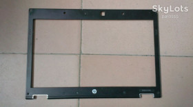 Корпуса Корпуса ^/--/^ 2249 - Рамка кришки матриці HP EliteBook 8440 /--/ p ^_^^^ 2249 Рамка крышки матрицы HP EliteBook 8440 /--/ p - фото фото фото