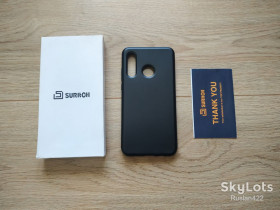 Чохли, бампера Чехлы, бампера ^/--/^ Чехол 360° на Huawei P /--/ 30 Lite чохол Хуавей ^_^^^ Чехол 360° на Huawei P /--/ 30 Lite чехол Хуавей - фото фото фото