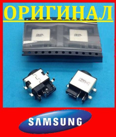 Інші комплектуючі Другие комплектующие ^/--/^ Разъем гнездо Samsung NC /--/ 110 NF /--/ 110 NF /--/ 310 QX /--/ 410 N /--/ 140 - разем ^_^^^ Роз'єм го Samsung NC /--/ 110 NF /--/ 110 NF /--/ 310 QX /--/ 410 N /--/ 140 - розім - фото фото фото