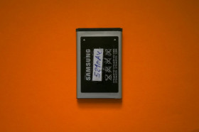 Акумулятори Аккумуляторы ^/--/^ Аккумулятор ПРОВЕРЕННЫЙ акб Samsung AB /--/ 463651 /--/ BE AB /--/ 463651 /--/ BU    (960 mAh) B /--/ 3410 B /--/ 3410 /--/ W B /--/ 5310 B /--/ 7310 C /--/ 3060 C /--/ 3200 C /--/ 3222 C /--/ 3312 C /--/ 3322 C /--/ 3330 C /--/ 3332, C /--/ 3500, C /--/ 3510 C /--/ 3530 C /--/ 3780 C /--/ 3782 C /--/ 5220 C /--/ 5510 C /--/ 6112 E /--/ 2222 F /--/ 270 F /--/ 400 J /--/ 160 J /--/ 800 L /--/ 700 L /--/ 750, M /--/ 3310 M /--/ 3710 M /--/ 5650 M /--/ 7500 M /--/ 760 ^_^^^ Акумулятор ПРОВЕРЕНИЙ акб Samsung AB /--/ 463651 /--/ BE AB /--/ 463651 /--/ BU (960 mAh) B /--/ 3410 B /--/ 3410 /--/ W B /--/ 5310 B /--/ 7310 C /--/ 3060 C /--/ 3200 C /--/ 3222 C /--/ 3312 C /--/ 3322 C /--/ 3330 C /--/ 333232, C /--/ 3500, C /--/ 3510 C /--/ 3530 C /--/ 3780 C /--/ 3782 C /--/ 5220 C /--/ 5510 C /--/ 6112 E /--/ 2222 F /--/ 270 F /--/ 400 J /--/ 160 J /--/ 800 L /--/ 700 L /--/ 750, M /--/ 3310 M /--/ 3710 M /--/ 5650 M /--/ 7500 M /--/ 760 - фото фото фото