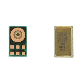 Динаміки, мікрофони Динамики, микрофоны ^/--/^ Мікрофон iPhone 11 / iPhone 7 / iPhone 8 / iPhone X / iPhone XS / iPhone XR ^_^^^ Микрофон iPhone 11 / iPhone 7 / iPhone 8 / iPhone X / iPhone XS / iPhone XR - фото фото фото