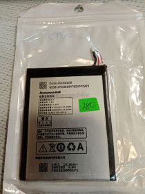 Акумулятори Аккумуляторы ^/--/^ Аккумулятор  (оригинал 100%) для Lenovo BL-211 новый ^_^^^ Акумулятор (оригінал 100%) для Lenovo BL-211 новий - фото фото фото