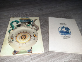 Статуетки, Скульптури, Фігурки, Фарфор Статуэтки, Скульптуры, Фигурки, Фарфор ^/--/^ Фотоальбом Гжель. Керамика 18-19 веков. Керамика 20 века каталог фарфор ^_^^^ Фотоальбом Гжель. Кераміка 18-19 століть. Кераміка 20 століття каталог фарфор - фото фото фото