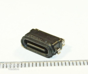 Порти, роз'єми Порты, разъемы ^/--/^ T /--/ 016 USB Type-C micro USB-C USB 3.1 24 /--/ pin Разъем гнездо коннектор гніздо роз&amp;apos;єм Huawei P /--/ 10 Plus Honor V /--/ 9 Nokia LG Sony  Asus Lenovo Nomi ZTE Prestigio GoClever Jiayu Ainol ZTE OPPO Blackberry HTC HP ^_^^^ T /--/ 016 USB Type-C micro USB-C USB 3.1 24 /--/ pin Разъем гнездо коннектор гнездо разъем Huawei P /--/ 10 Plus Honor V /--/ 9 Nokia LG Sony Asus Lenovo Nomi ZTE Prestigio GoClever Jiayu Ainol ZTE OPPO Blackberry HTC HP Motorola Google Alcatel Impression Fly Microsoft - фото фото фото