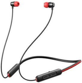 Навушники Наушники ^/--/^ Навушники Bluetooth для спорту REMAX RB-S /--/ 12 V /--/ 5.3 Чорні ^_^^^ Наушники Bluetooth для спорта REMAX RB-S /--/ 12 V /--/ 5 3 Черные - фото фото фото