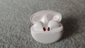 Навушники Наушники ^/--/^ Наушники Bluetooth Pro /--/ 6 Беспроводные Сочный Мягкий Басс Чистый Насыщенный Звук Новые ^_^^^ Навушники Bluetooth Pro /--/ 6 Бездротові Сочний М'який Бас Чистий Насичений Звук Нові - фото фото фото