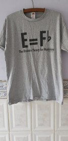 Футболки, майки Футболки, майки ^/--/^ Футболка  (90%cotton/10 polyester, L, USA/El Salvador) ^_^^^ Футболка (90%cotton/10 polyester, L, USA/El Salvador) - фото фото фото
