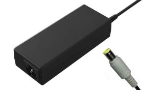 Адаптери живлення Адаптеры питания ^/--/^ Блок питания для ноутбука Lenovo 20 /--/ v 4.5 /--/ a 90 /--/ w 7.9 /--/ x /--/ 5.5 or 8.0 /--/ x /--/ 7.4 /--/ mm (+pin) (NoName (B)) 3 мес.гар. ^_^^^ Блок живлення для ноутбука Lenovo 20 /--/ v 4.5 /--/ a 90 /--/ w 7.9 /--/ x /--/ 5.5 or 8.0 /--/ x /--/ 7.4 /--/ mm (+pin) (NoName (B)) 3 міс.гар. - фото фото фото