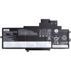 Акумулятори Аккумуляторы ^/--/^ Аккумулятор для ноутбуков LENOVO L /--/ 21 /--/ D /--/ 3 /--/ P /--/ 70 11.61 /--/ V 4270 /--/ mAh (original) - фото фото фото