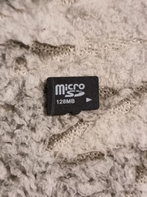 Карти пам'яті Карты памяти ^/--/^ Карта памяти 128 мб  (не гб) 4.65/19.2 microsd микросд ^_^^^ Карта пам'яті 128 мб (не гб) 4.65/19.2 microsd мікросд - фото фото фото